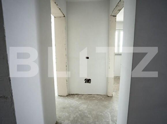 Casa de vânzare 5 camere Moara - 152168CV | BLITZ Suceava | Poza15