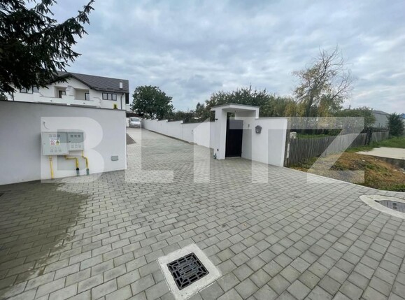 Casa de vânzare 5 camere Moara - 152168CV | BLITZ Suceava | Poza17