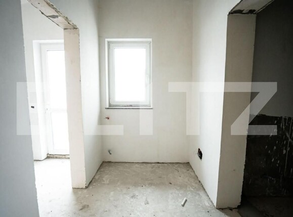 Casa de vânzare 5 camere Moara - 152168CV | BLITZ Suceava | Poza4