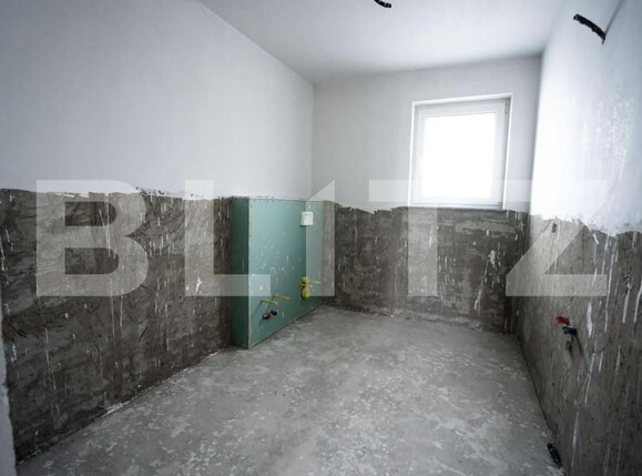 Casa de vânzare 5 camere Moara - 152168CV | BLITZ Suceava | Poza16