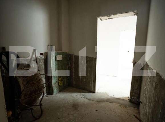 Casa de vânzare 5 camere Moara - 152168CV | BLITZ Suceava | Poza7