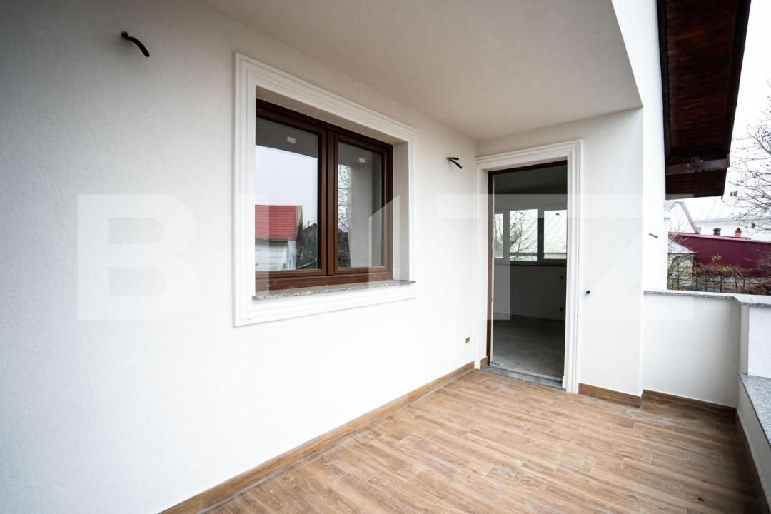 Casa de vânzare 5 camere Moara - 152168CV | BLITZ Suceava | Poza10