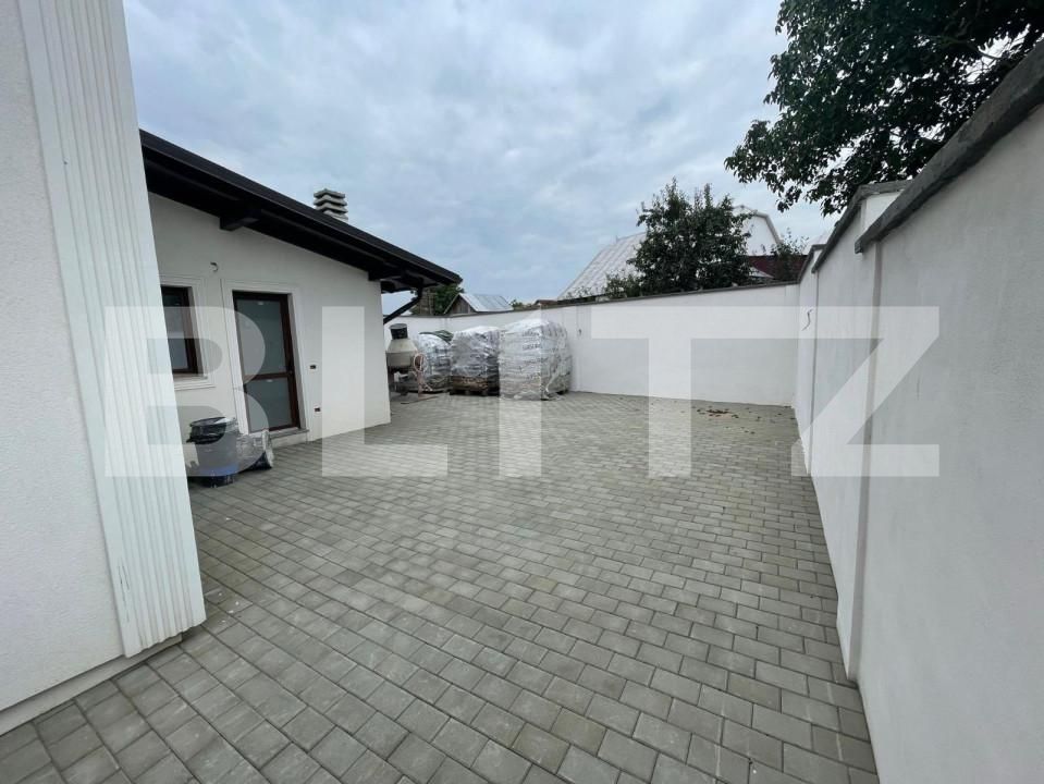 Casa de vânzare 5 camere Moara - 152168CV | BLITZ Suceava | Poza8