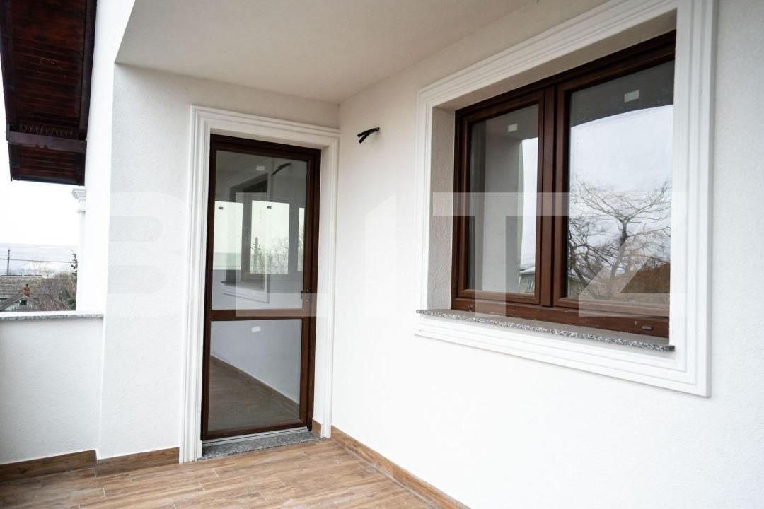 Casa de vânzare 5 camere Moara - 152168CV | BLITZ Suceava | Poza12