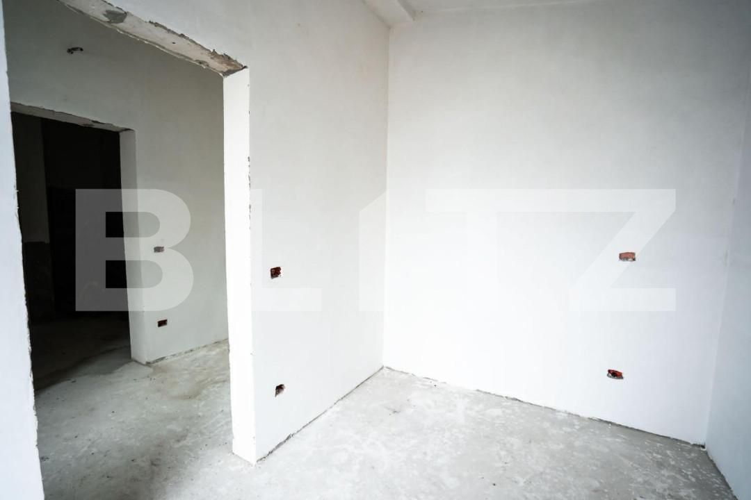 Casa de vânzare 5 camere Moara - 152168CV | BLITZ Suceava | Poza6