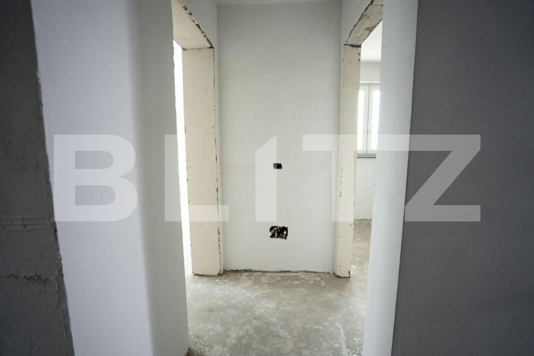 Casa de vânzare 5 camere Moara - 152168CV | BLITZ Suceava | Poza15