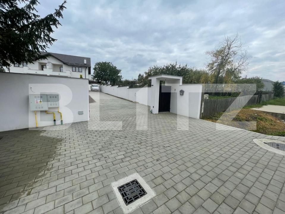 Casa de vânzare 5 camere Moara - 152168CV | BLITZ Suceava | Poza17