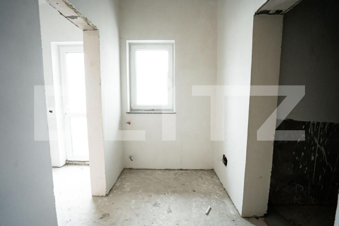 Casa de vânzare 5 camere Moara - 152168CV | BLITZ Suceava | Poza4