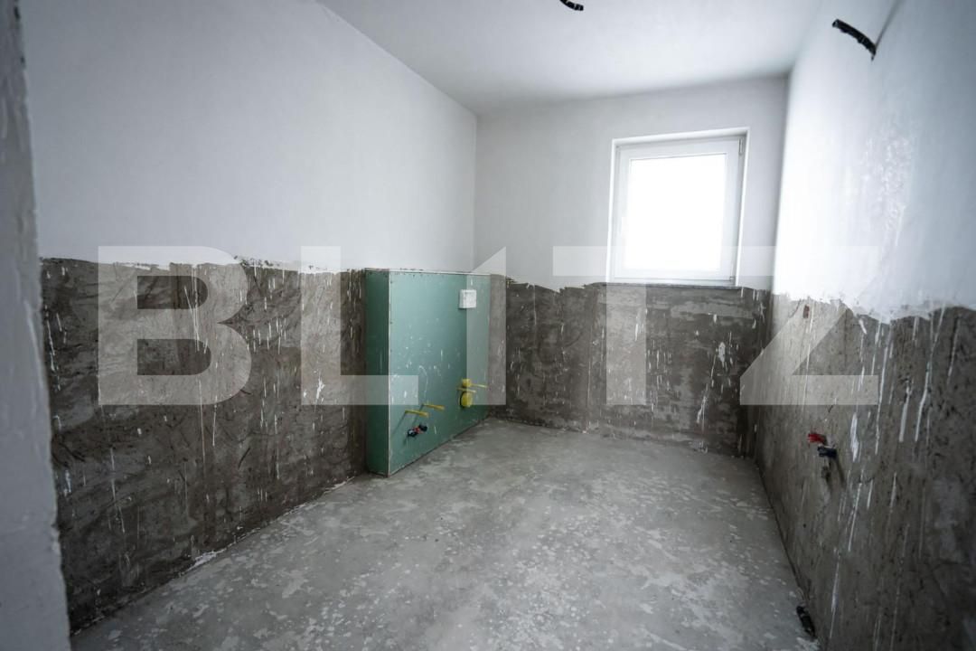 Casa de vânzare 5 camere Moara - 152168CV | BLITZ Suceava | Poza16