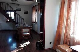 Case de vacanta, 4858 mp teren, Poiana Stampei