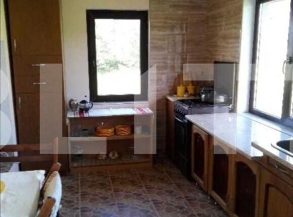 Casa de vânzare 5 camere Poiana Stampei - 152173CV | BLITZ Suceava | Poza4