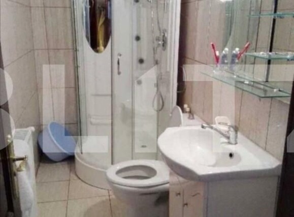 Casa de vânzare 5 camere Poiana Stampei - 152173CV | BLITZ Suceava | Poza7