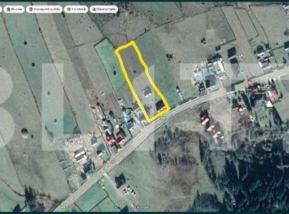 Casa de vânzare 5 camere Poiana Stampei - 152173CV | BLITZ Suceava | Poza8