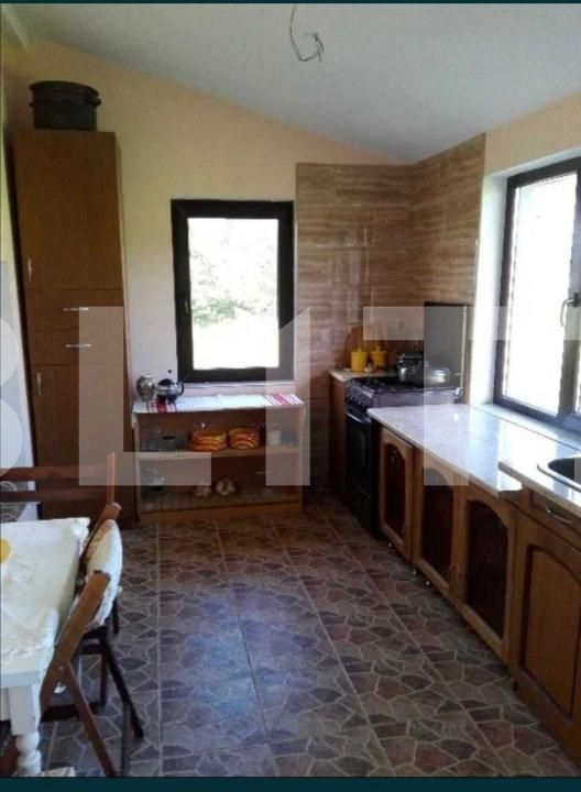 Casa de vânzare 5 camere Poiana Stampei - 152173CV | BLITZ Suceava | Poza4