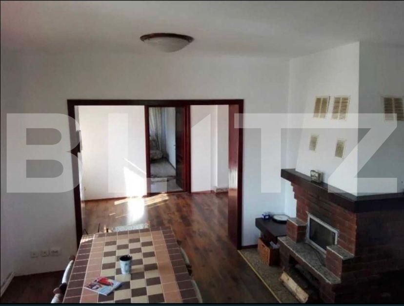 Casa de vânzare 5 camere Poiana Stampei - 152173CV | BLITZ Suceava | Poza5