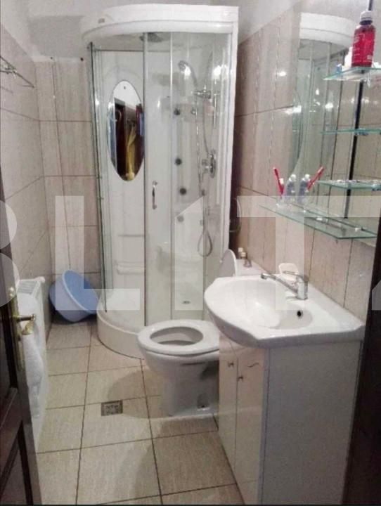 Casa de vânzare 5 camere Poiana Stampei - 152173CV | BLITZ Suceava | Poza7