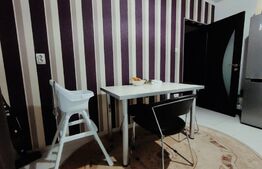 Ocazie! Casa duplex 103 mp, teren 293 mp, zona Sf. Ilie