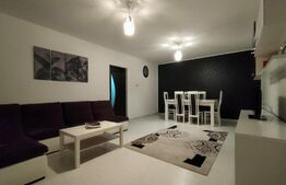 Ocazie! Casa duplex 103 mp, teren 293 mp, zona Sf. Ilie