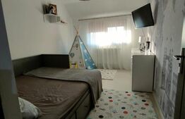 Ocazie! Casa duplex 103 mp, teren 293 mp, zona Sf. Ilie