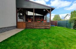 Ocazie! Casa duplex 103 mp, teren 293 mp, zona Sf. Ilie