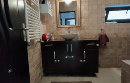 Ocazie! Casa duplex 103 mp, teren 293 mp, zona Sf. Ilie