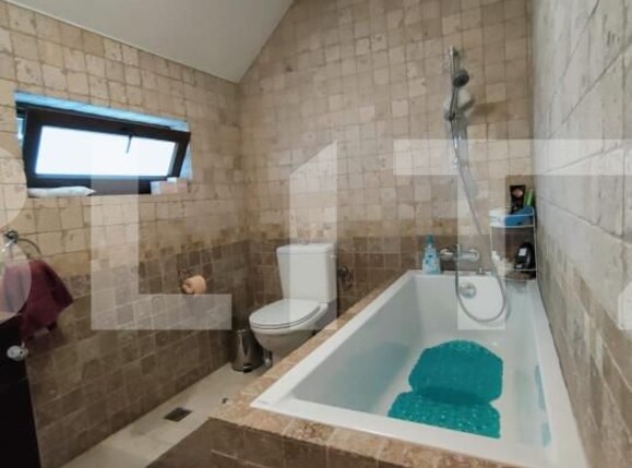 Casa de vânzare 4 camere Sfantu Ilie - 152175CV | BLITZ Suceava | Poza9