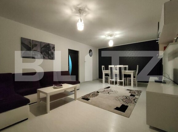Casa de vânzare 4 camere Sfantu Ilie - 152175CV | BLITZ Suceava | Poza3