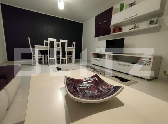 Casa de vânzare 4 camere Sfantu Ilie - 152175CV | BLITZ Suceava | Poza1