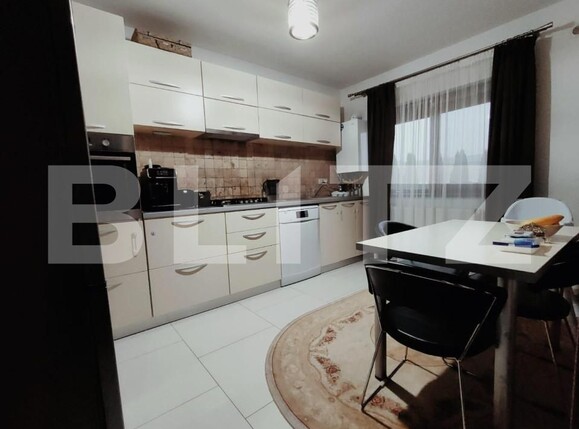 Casa de vânzare 4 camere Sfantu Ilie - 152175CV | BLITZ Suceava | Poza11