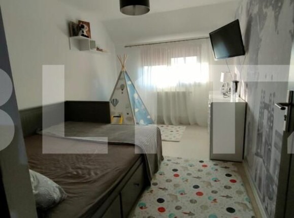 Casa de vânzare 4 camere Sfantu Ilie - 152175CV | BLITZ Suceava | Poza6