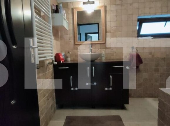 Casa de vânzare 4 camere Sfantu Ilie - 152175CV | BLITZ Suceava | Poza7