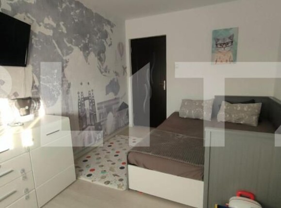 Casa de vânzare 4 camere Sfantu Ilie - 152175CV | BLITZ Suceava | Poza8