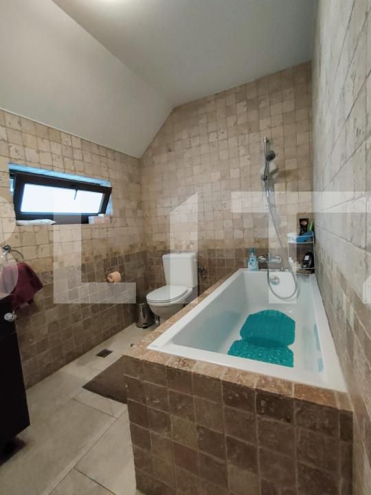 Casa de vânzare 4 camere Sfantu Ilie - 152175CV | BLITZ Suceava | Poza9