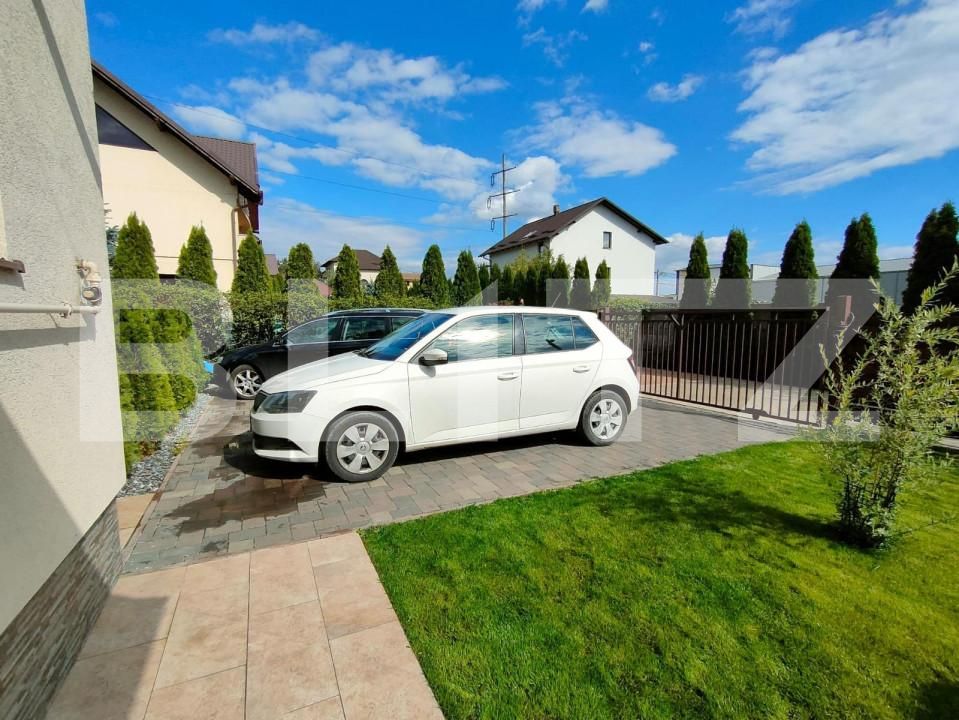 Casa de vânzare 4 camere Sfantu Ilie - 152175CV | BLITZ Suceava | Poza10