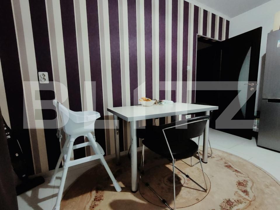 Casa de vânzare 4 camere Sfantu Ilie - 152175CV | BLITZ Suceava | Poza2