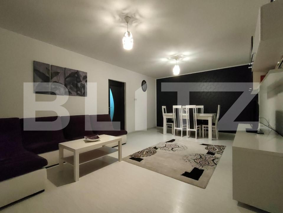 Casa de vânzare 4 camere Sfantu Ilie - 152175CV | BLITZ Suceava | Poza3
