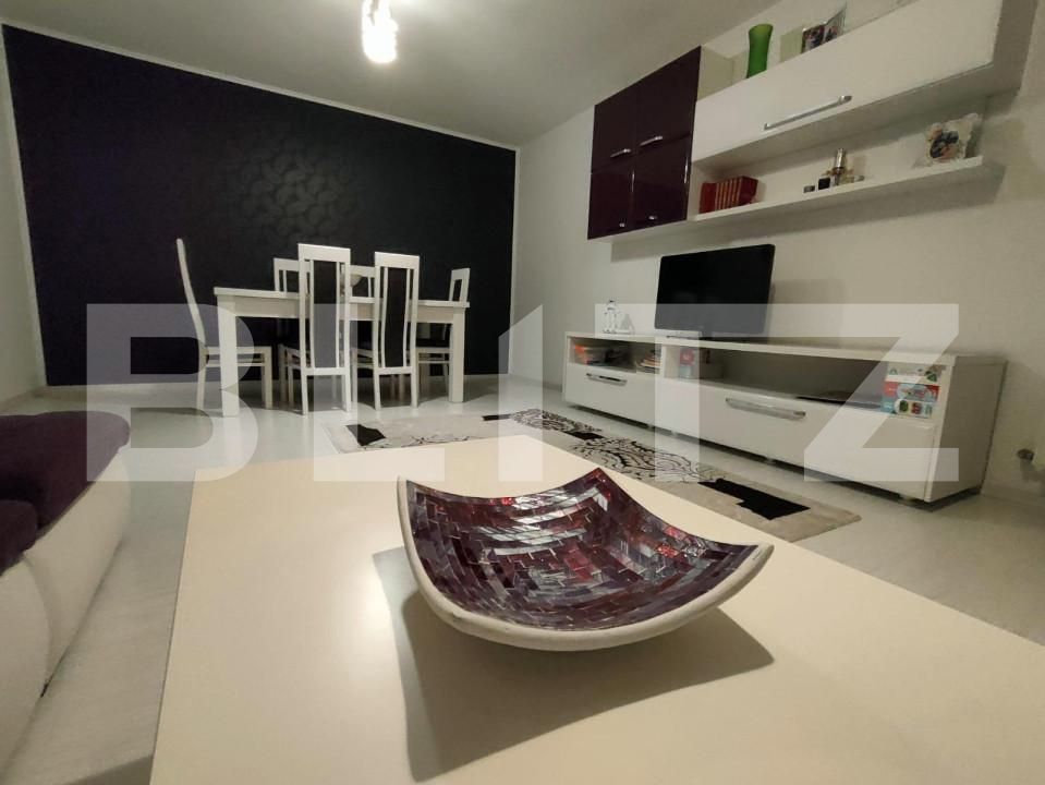 Casa de vânzare 4 camere Sfantu Ilie - 152175CV | BLITZ Suceava | Poza1