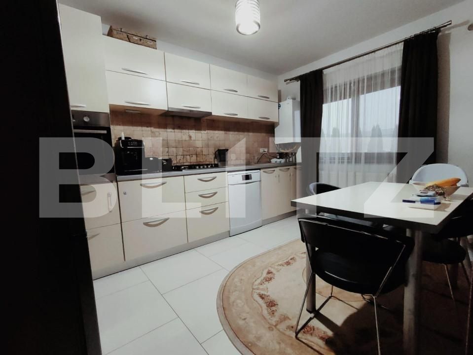 Casa de vânzare 4 camere Sfantu Ilie - 152175CV | BLITZ Suceava | Poza11