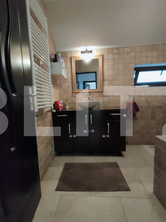 Casa de vânzare 4 camere Sfantu Ilie - 152175CV | BLITZ Suceava | Poza7