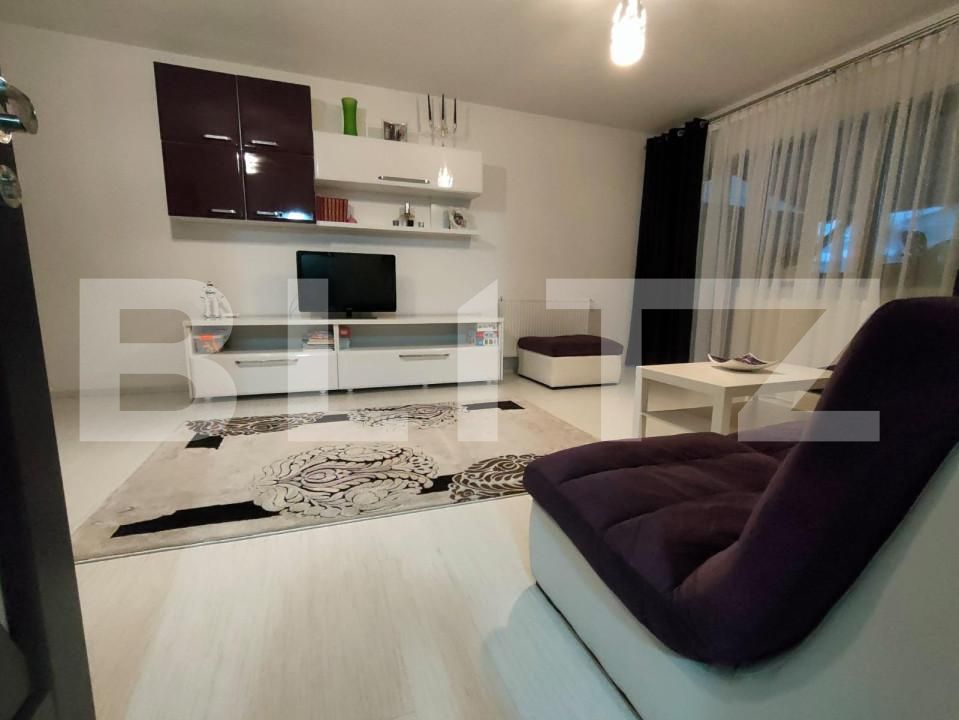 Casa de vânzare 4 camere Sfantu Ilie - 152175CV | BLITZ Suceava | Poza4