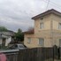 Casa de vânzare 4 camere Scheia - 152179CV - Poza 1 din 1 | BLITZ Suceava | Poza1