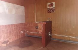 Spatiu comercial, 80mp, zona Itcani 