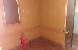 Spatiu comercial, 80mp, zona Itcani 