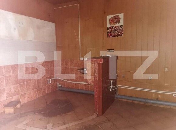 Spațiu comercial de închiriat Itcani - 152217SIC | BLITZ Suceava | Poza3