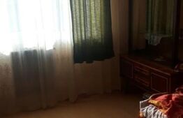 Garsonieră, 23 mp, etaj 1, zona Ramiro