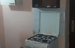 Garsonieră, 23 mp, etaj 1, zona Ramiro