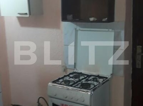 Garsonieră de vânzare Burdujeni - 152250AV | BLITZ Suceava | Poza3