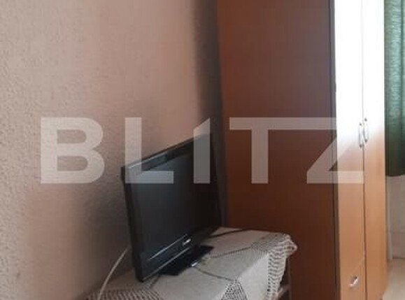 Garsonieră de vânzare Burdujeni - 152250AV | BLITZ Suceava | Poza2