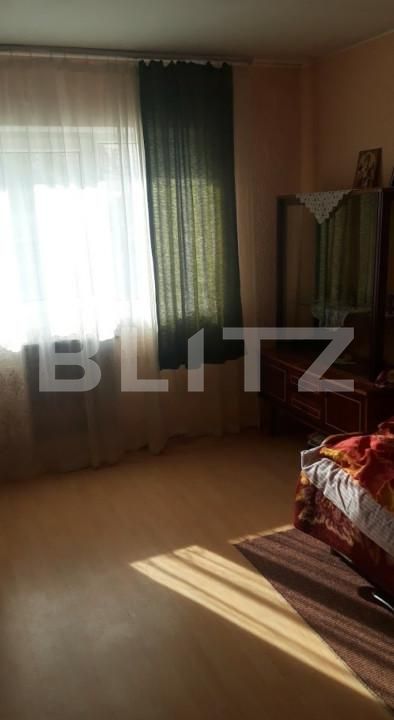 Garsonieră de vânzare Burdujeni - 152250AV | BLITZ Suceava | Poza1