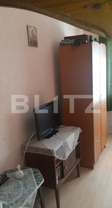 Garsonieră de vânzare Burdujeni - 152250AV | BLITZ Suceava | Poza2